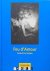 Feu d'Amour / Seductive Smoke