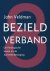 John Veldman - Bezield verband