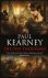 Paul Kearney - The Ten Thousand