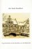J. Schipper - Schipper, J.-Het Oude Raadhuis-De geschiedenis van het Raadhuis te Oud-Beijerland