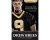 Drew Brees - Coming Back Stronger: Unleashing the Hidden Power of Adversity