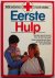 Eerste hulp Wat iedereen mo...