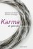 Karma - de gebruiksaanwijzing