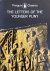 letters of the Younger Pliny
