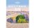 Lonely Planet - Lonely Planet's Best in Travel 2018