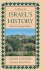 Leon J. Wood - A Survey of Israel's History