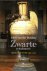 Zwarte renaissance. Spanje ...