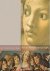 Paoletti, John T. / Radke, Gary M. - Art in Renaissance Italy