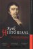 Boogaard, Drs. C. H.|Florijn, H [Dr.] [Henk]|Mastenbroek, J - Kerk Historiaal - Kerkhistoriaal - Gebeurtenissen en herinneringen uit de geschiedenis van het Nederlands Gereformeerd Protestantisme - Tweede jaargang Mei 2016