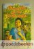 Logmans-Weltevrede, M.C. - Fernando uit de krottenwijk