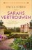 Stern, Paula - Sarahs vertrouwen
