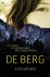 Lori Lansens - De berg