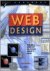 N. Nettleton - WebDesign