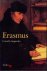 Augustijn, Cornelis - Erasmus