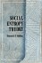 Social Entropy Theory