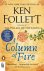 Ken Follett - Column of Fire