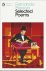 Fernando Pessoa - 2000 Selected Poems
