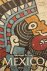 Mexico. From the Olmecs to ...