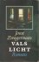 Vals licht - Roman. Vals li...