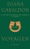 Voyager / Outlander / 03
