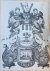 Wapenkaart/Coat of Arms Ber...