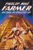 Doc Savage: His Apocalyptic...