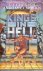 Heroes in Hell 09: Kings in...