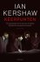 Ian Kershaw - Keerpunten - tien beslissingen die de tweede wereldoorlog voorgoed veranderden, 1940-1941