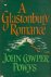 A Glastonbury Romance