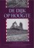 De Dijk op Hoogte.