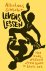 Levenslessen Hoe oude wijsh...