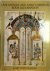 Weitzmann, Kurt - Late antique and early christian book illumination