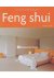 Francesca Bino - Feng Shui
