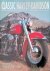 Classic Harley Davidson