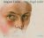  - August Lucas - Wer Engel sucht