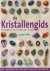 Hall, Judy - De kristallengids. De complete gids over kristallen