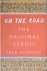 Kerouac, Jack - On the Road: The Original Scroll