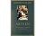 Sherwin B. Nuland - Artsen