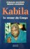 MUKENDI Germain, KASONGA Bruno - Kabila - Le retour au Congo