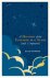 Giles Sparrow - A History of the Universe in 21 Stars
