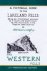 WAINWRIGHT,  A. - A Pictorial Guide To The Lakeland Fells