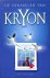 De parabelen van Kryon.