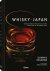 Dominic Roskrow - Whisky Japan