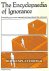 The Encyclopaedia of Ignorance
