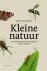 Renze Borkent - Kleine natuur