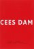 C. Dam & Karin Evers - Cees dam