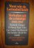 Voor wie de Lutinebel luidt. Verhalen uit de crisistijd 1930-1940