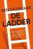 Ben Tiggelaar - De Ladder