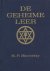 De geheime leer. De synthes...