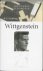 Wittgenstein / Kopstukken F...